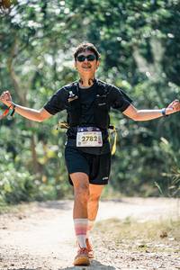 BIB: 
                            <button type="button" onclick="openModal(26064408)" class="btn btn-primary btn-sm float-right btn-popup" data-toggle="modal" data-target=".modal-high-quality">
                        <i class="fas fa-shopping-cart"></i> Add to Cart
                    </button>
                                            <button type="button" onclick="isThisMe(26064408, true)" class="btn btn-success btn-sm float-right btn-popup btn-isme hidden" data-toggle="tooltip" data-placement="bottom" title="นี่คือรูปของคุณใช่ไหม คลิกที่นี่เพื่อเอาเข้าอัลบั้ม">
                        <i class="fas fa-plus"></i> Add to album
                    </button>
                    <button type="button" onclick="isThisMe(26064408, false)" class="btn btn-warning btn-sm float-right btn-popup btn-isnotme hidden">
                        <i class="fas fa-ban"></i> Remove from album
                    </button>